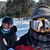 John Gallo's profile image