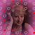 Annie B-maxwell's profile image