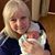 Deborah Smith's profile image
