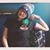Sadie Gracelynn Trigg's profile image