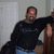 Grady Gilkey's profile image