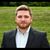 Austin Patenaude's profile image