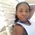 Tamika Thomas Mcclellion's profile image