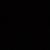Sharon Frederick's profile image