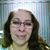 Mary Bonds's profile image