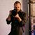 Mike Allebach's profile image