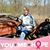Margaret Delmuth Oakes's profile image