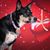 Karen Kraska's profile image