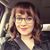 Trista Cornelius-Henrickson's profile image