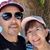 Bruce Graml's profile image