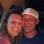 Scott Dietz's profile image