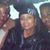 Renee Hairston's profile image