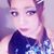Laura Medrano's profile image