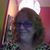 Tammy Shelby's profile image