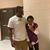 Eric Dwayne Wiley's profile image