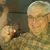 Jim Greene Kotsugi's profile image
