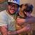 Michael James Lemieux's profile image