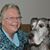 Christine Burgess's profile image