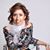 Elizabeth Elizabeth Az's profile image
