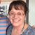 Marilyn Vaché's profile image