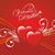 Jannette Thompson's profile image
