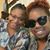 Michelle Ramseur's profile image