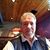 Dale Titlow's profile image