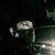 Nasim Ahmad's profile image