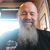 David A Kynaston's profile image