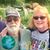 Anne Anderson's profile image