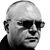 Lance Bernard's profile image