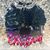 Pete Ashworth's profile image