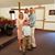 Kelly Lowe Statzer's profile image