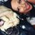 Kittania Kristi Miller's profile image