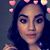 Yolanda Siles's profile image