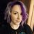 Liz Turner's profile image