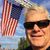 Mike Holmes's profile image