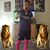 Ricky Magana's profile image