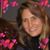 DonnaMarie Wright's profile image