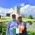 Linda Moder Sexsmith's profile image