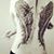 Laetitia Grelier's profile image