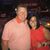 Cathy Ellett's profile image