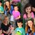 Linda Bergh Stitt's profile image