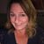 Theresa Houvener Guthrie's profile image