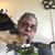 Michael Alan Ayres's profile image