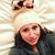Pamela Richter Wichmann's profile image