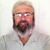 Evans Edwards's profile image