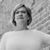 Kim Toogood's profile image