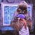 Michaela Hahn's profile image