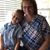 Bonnie Gilbert's profile image